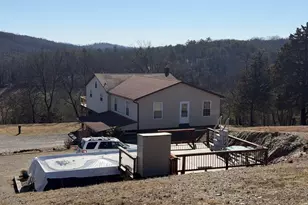 40 Amandas Ln, Keyser, WV 26726 - Photo 5