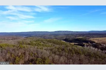 40 Amandas Lane, Keyser, WV 26726 - Photo 49