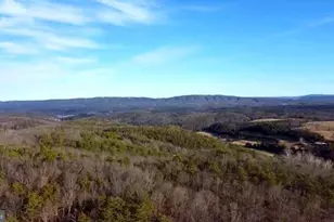 40 Amandas Ln, Keyser, WV 26726 - Photo 49