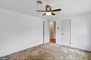 670 Scenic Ln, Ridgeley, WV 26753 - Photo 17