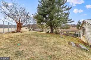 670 Scenic Ln, Ridgeley, WV 26753 - Photo 25