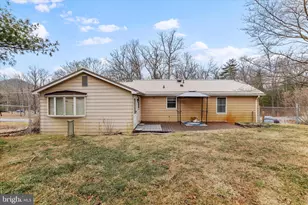 670 Scenic Ln, Ridgeley, WV 26753 - Photo 27