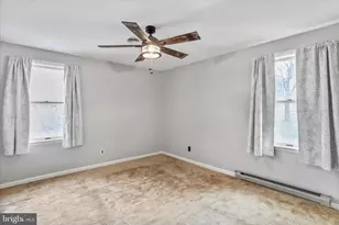 670 Scenic Ln, Ridgeley, WV 26753 - Photo 19