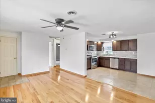 670 Scenic Ln, Ridgeley, WV 26753 - Photo 5