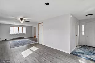 670 Scenic Ln, Ridgeley, WV 26753 - Photo 11