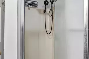 670 Scenic Ln, Ridgeley, WV 26753 - Photo 15