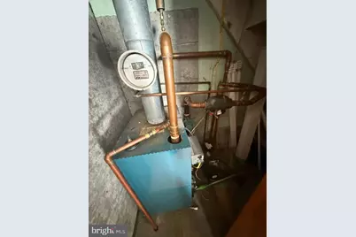 11 & 15 Lori Street, Short Gap, WV 26726 - Photo 39