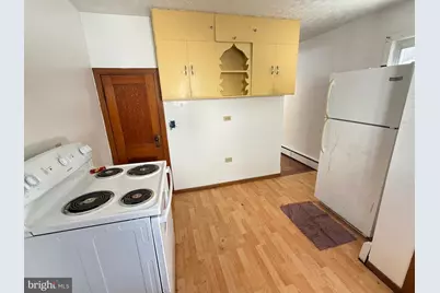 11 & 15 Lori Street, Short Gap, WV 26726 - Photo 17