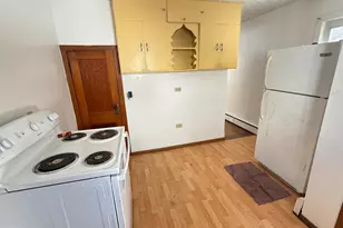 11 & 15 Lori St, Ridgeley, WV 26753 - Photo 17