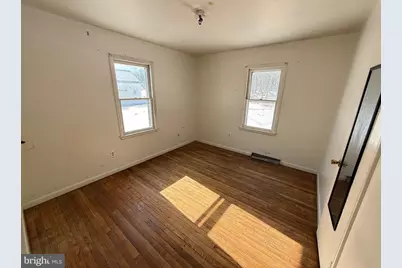 11 & 15 Lori Street, Short Gap, WV 26726 - Photo 31
