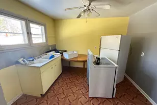 11 & 15 Lori St, Ridgeley, WV 26753 - Photo 15