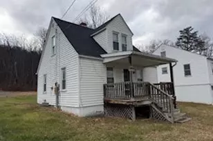 11 & 15 Lori St, Ridgeley, WV 26753 - Photo 3