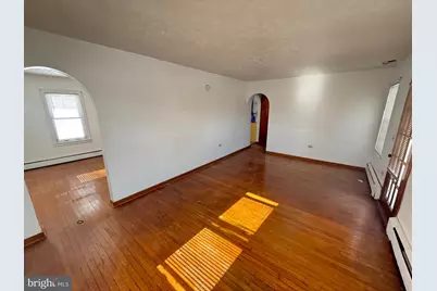 11 & 15 Lori Street, Short Gap, WV 26726 - Photo 21