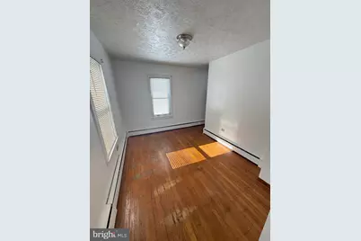 11 & 15 Lori Street, Short Gap, WV 26726 - Photo 29