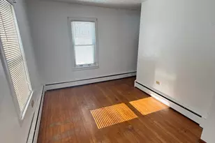 11 & 15 Lori St, Ridgeley, WV 26753 - Photo 29