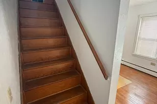 11 & 15 Lori St, Ridgeley, WV 26753 - Photo 9