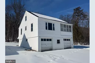 11 & 15 Lori Street, Short Gap, WV 26726 - Photo 5