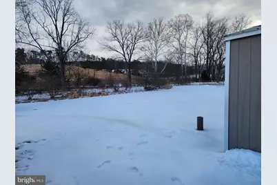 8947 Frankfort Highway, Fort Ashby, WV 26719 - Photo 25