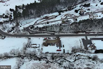 8947 Frankfort Highway, Fort Ashby, WV 26719 - Photo 17