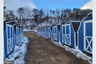 8947 Frankfort Highway, Fort Ashby, WV 26719 - Photo 7