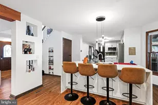 761 Timberlake Dr, New Creek, WV 26743 - Photo 15