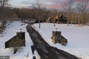 761 Timberlake Dr, New Creek, WV 26743 - Photo 47