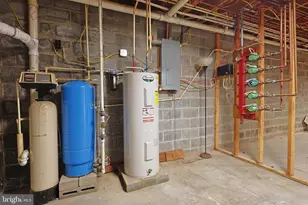 761 Timberlake Dr, New Creek, WV 26743 - Photo 43