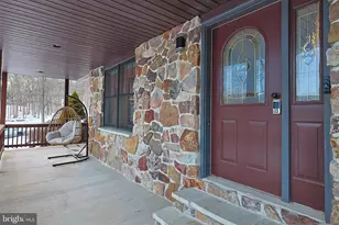 761 Timberlake Dr, New Creek, WV 26743 - Photo 69