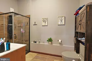 761 Timberlake Dr, New Creek, WV 26743 - Photo 31