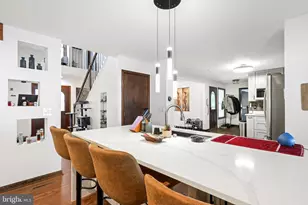 761 Timberlake Dr, New Creek, WV 26743 - Photo 13