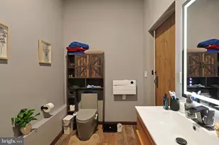 761 Timberlake Dr, New Creek, WV 26743 - Photo 35