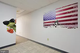 761 Timberlake Dr, New Creek, WV 26743 - Photo 41