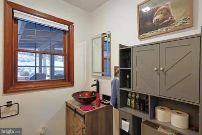 761 Timberlake Drive, New Creek, WV 26743 - Photo 23