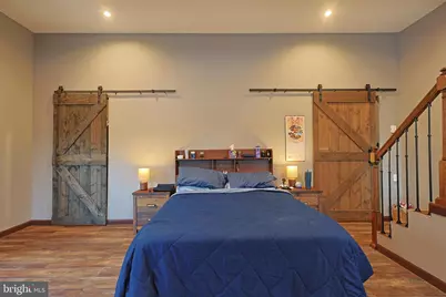 761 Timberlake Drive, New Creek, WV 26743 - Photo 25