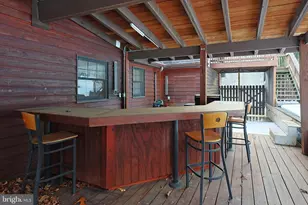 761 Timberlake Dr, New Creek, WV 26743 - Photo 63