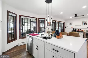 761 Timberlake Dr, New Creek, WV 26743 - Photo 11