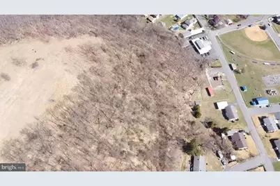 Temple Drive, Keyser, WV 26726 - Photo 5