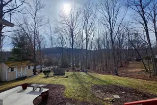 102 Spinnaker Ct, Ridgeley, WV 26753 - Photo 51