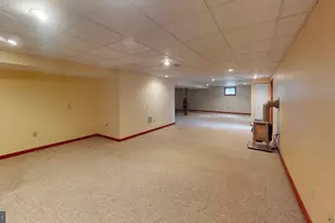 102 Spinnaker Ct, Ridgeley, WV 26753 - Photo 37