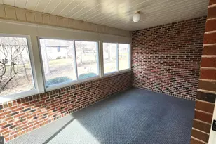 102 Spinnaker Ct, Ridgeley, WV 26753 - Photo 15