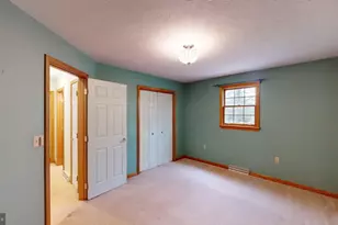 102 Spinnaker Ct, Ridgeley, WV 26753 - Photo 27