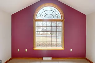 102 Spinnaker Ct, Ridgeley, WV 26753 - Photo 25