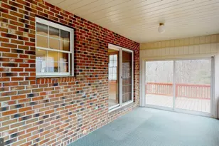 102 Spinnaker Ct, Ridgeley, WV 26753 - Photo 13