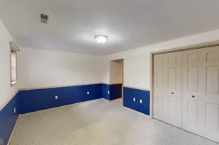 102 Spinnaker Ct, Ridgeley, WV 26753 - Photo 43