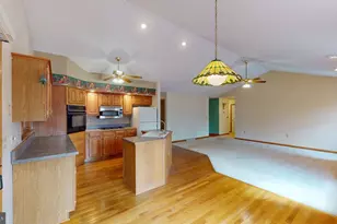 102 Spinnaker Ct, Ridgeley, WV 26753 - Photo 9