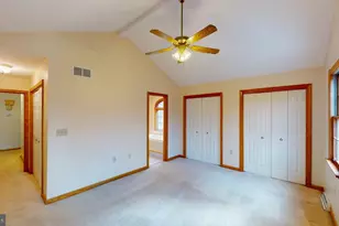 102 Spinnaker Ct, Ridgeley, WV 26753 - Photo 33