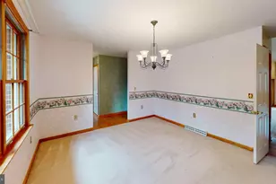 102 Spinnaker Ct, Ridgeley, WV 26753 - Photo 19