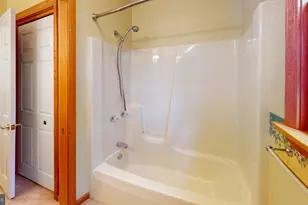 102 Spinnaker Ct, Ridgeley, WV 26753 - Photo 31