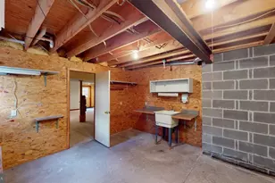 102 Spinnaker Ct, Ridgeley, WV 26753 - Photo 47