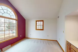 102 Spinnaker Ct, Ridgeley, WV 26753 - Photo 21